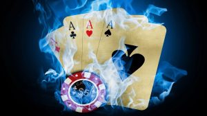 Rummy 51 Bonus