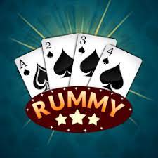 Rummy 51 Bonus