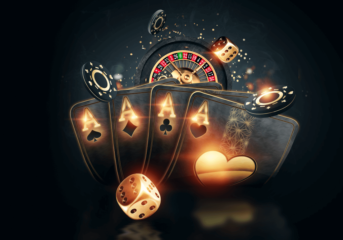 Rummy Culture