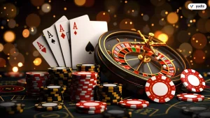 Rummy Culture