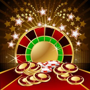 Rummy East