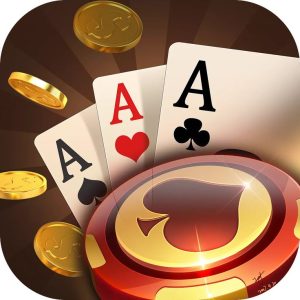Rummy East