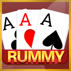 Rummy East